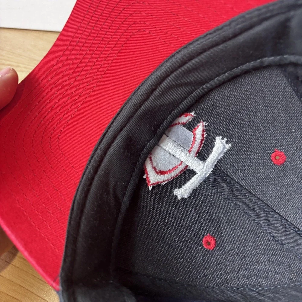 Minnesota Twins Hat Cap Snap Back MLB Baseball Mens Fan‎ Favorite